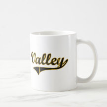 Diseño clásico de Missouri del valle de Clarkson Taza
