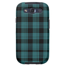 diseño clásico galaxy SIII carcasas
