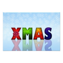 Diseño colorido del navidad fotografía  