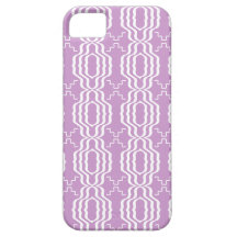 Diseño de Abtract iPhone 5 Case-Mate Funda