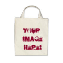 Diseño de encargo del bolso bolsas de mano