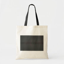 Diseño de la araña bolsa