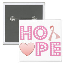 DISEÑO DE LA CINTA DEL ROSA DE LA CONCIENCIA DEL C PIN