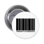 ¡Diseño de la clave de barras! Pin
