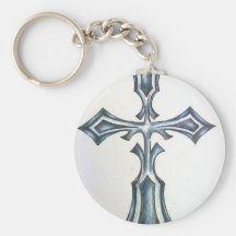 diseño de la cruz de photo-20.JPG Llaveros