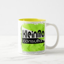 Diseño de la frontera de la franja - 2 echados a u taza