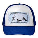 Diseño de la recarga de las hachas del estado de p gorro