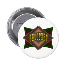 Diseño de la sala de billar de las pistolas de los pin