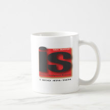 diseño de la taza