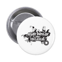Diseño de Mackinac Pins