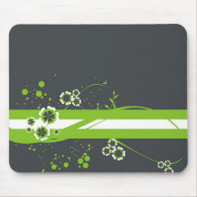 Diseño DE OP. SYS. Alfombrillas De Ratón