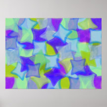 Diseño de Seaglass Impresiones