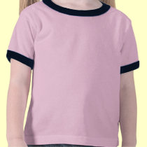 Diseño del arte del estilo del vintage del baile d camisetas