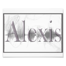 Diseño del arte gráfico de Alexis Sononome Cojinete