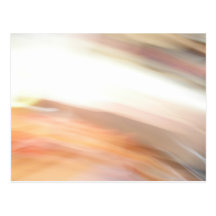Diseño del extracto de SunStorm Postales