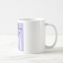 diseño del jugador del banjo tazas
