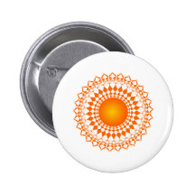 diseño del modelo de la repetición del extracto de pin