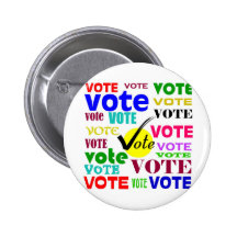 DISEÑO DEL VOTO PINS