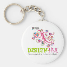 DISEÑO-ELLA: Llavero