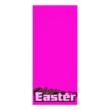 DISEÑO FELIZ DE PASCUA PLANTILLAS DE LONAS