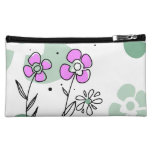 Diseño floral - ramilletes bonitos