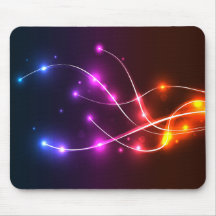 Diseño gráfico 7 Mousepad Tapete De Ratón