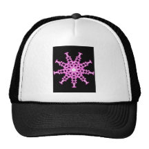 Diseño innovador gorro