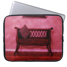 Diseño interior del salón del Settee del espejo el Fundas Portátiles
