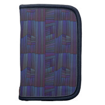 Diseño loco (6).JPG de la materia textil del extra Organizadores