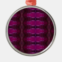 diseño magenta ornatos