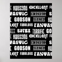 Diseño moderno fresco para las palabras del positi impresiones