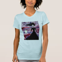Diseño original abstracto del arte figurado en la 