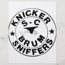 Diseño original de KSSC Tarjeta Publicitaria