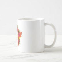 Diseño paquistaní del novio tazas