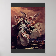 Diseño para el ciclo del fresco en San Bernardino Impresiones
