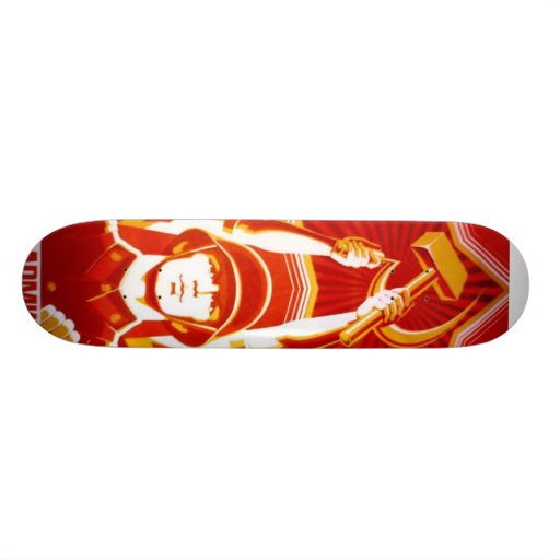Diseño rojo del asno de Badd Patin