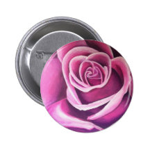 Diseño rosado hermoso del rosa pins