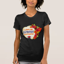 Diseño salvadoreño del novio camiseta