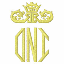 DISEÑO TRASERO caliente de ON Inc Chaqueta Bordada De Entrenamiento