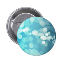 Diseños abstractos azules de las ilustraciones pin