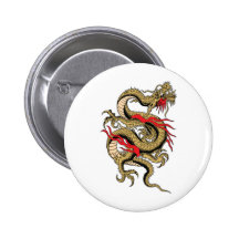 Diseños chinos del personalizable del dragón pins