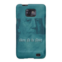 Diseños con usted en mente samsung galaxy s2 fundas