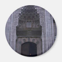 Diseños de la entrada imanes de nevera