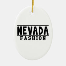 Diseños de la moda de Nevada Ornamentos Para Reyes Magos