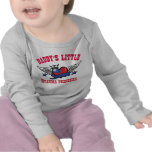 diseños de la princesa del mayanma camisetas