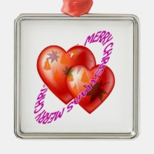 Diseños de las Felices Navidad Ornamentos Para Reyes Magos