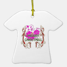 Diseños de las Felices Navidad Ornamente De Reyes
