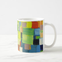 DISEÑOS DE PERSONALIZABLE PARA SU CAFÉ TAZAS