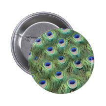 Diseños del botón de Flava de la isla Pin