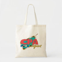 Diseños del logotipo de CPA Bolsa